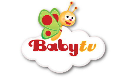 Baby TV